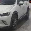 mazda cx-3 2016 -MAZDA 【名古屋 307ﾒ98】--CX-3 DK5FW-131840---MAZDA 【名古屋 307ﾒ98】--CX-3 DK5FW-131840- image 8