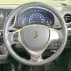 suzuki wagon-r-stingray 2015 quick_quick_MH44S_MH44S-476528 image 12