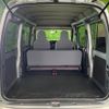 daihatsu hijet-van 2016 -DAIHATSU 【名変中 】--Hijet Van S321V--0283016---DAIHATSU 【名変中 】--Hijet Van S321V--0283016- image 10