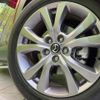 mazda cx-3 2019 quick_quick_DMEP_DMEP-101714 image 13