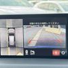 mazda cx-5 2020 CFJ1675482 image 21