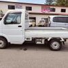 suzuki carry-truck 2004 GOO_JP_700090373030250628002 image 5