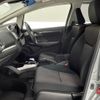 honda fit 2014 -HONDA--Fit DAA-GP5--GP5-3050409---HONDA--Fit DAA-GP5--GP5-3050409- image 4