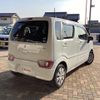 suzuki wagon-r 2019 quick_quick_MH35S_MH35S-129351 image 15