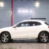 mercedes-benz gla-class 2014 CFJ1841585 image 2