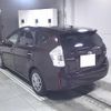 toyota prius-α 2014 -TOYOTA 【京都 302ﾎ6505】--Prius α ZVW40W-0004658---TOYOTA 【京都 302ﾎ6505】--Prius α ZVW40W-0004658- image 2