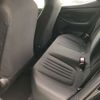 toyota yaris 2020 -TOYOTA--Yaris 5BA-KSP210--KSP210-0015918---TOYOTA--Yaris 5BA-KSP210--KSP210-0015918- image 9