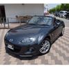 mazda roadster 2014 quick_quick_DBA-NCEC_NCEC-306603 image 7