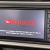 daihatsu boon 2021 CFJ1623699 image 3