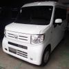honda n-van 2020 GOO_JP_700051021130250622001 image 5