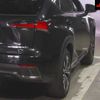 lexus nx 2020 -LEXUS 【名古屋 330ﾜ2810】--Lexus NX AYZ10-1029611---LEXUS 【名古屋 330ﾜ2810】--Lexus NX AYZ10-1029611- image 9