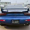 mazda rx-7 2000 846e99887c2a14eac2dc1ff4bb7514c5 image 5