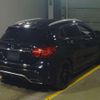 mercedes-benz amg 2017 -MERCEDES-BENZ--AMG CBA-156952--WDC1569522J419060---MERCEDES-BENZ--AMG CBA-156952--WDC1569522J419060- image 2
