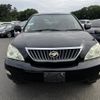 toyota harrier 2007 -TOYOTA--Harrier CBA-ACU30W--ACU30-9852011---TOYOTA--Harrier CBA-ACU30W--ACU30-9852011- image 8