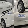 daihatsu tanto 2010 CFJ1744262 image 28