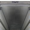 hino ranger 2023 -HINO--Hino Ranger 2KG-FD2ABG--FD2AB-132218---HINO--Hino Ranger 2KG-FD2ABG--FD2AB-132218- image 10