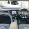 toyota camry 2018 -TOYOTA--Camry DAA-AXVH70--AXVH70-1026025---TOYOTA--Camry DAA-AXVH70--AXVH70-1026025- image 16