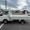 mitsubishi delica-truck 2005 CFJ1839851 image 10