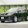 nissan x-trail 2014 -NISSAN--X-Trail DBA-NT32--NT32-021306---NISSAN--X-Trail DBA-NT32--NT32-021306- image 18