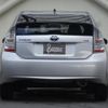 toyota prius 2011 quick_quick_DAA-ZVW30_ZVW30-0307487 image 13