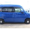 honda n-van 2018 -HONDA--N VAN HBD-JJ1--JJ1-4000785---HONDA--N VAN HBD-JJ1--JJ1-4000785- image 6