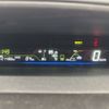 toyota prius-α 2013 AF-ZVW40-3066508 image 11