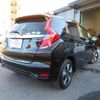 honda fit-hybrid 2018 CFJ1636574 image 4
