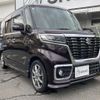 suzuki spacia 2017 CFJ1843719 image 16