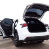 lexus nx 2016 N2024050019F-10 image 17