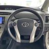 toyota prius 2013 -TOYOTA--Prius DAA-ZVW30--ZVW30-1733935---TOYOTA--Prius DAA-ZVW30--ZVW30-1733935- image 19