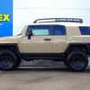 toyota fj-cruiser 2017 -TOYOTA--FJ Curiser CBA-GSJ15W--GSJ15-0134497---TOYOTA--FJ Curiser CBA-GSJ15W--GSJ15-0134497- image 7