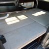 nissan nv200-vanette-van 2011 GOO_JP_700020483830250727001 image 16