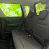 suzuki wagon-r 2022 quick_quick_5BA-MH85S_MH85S-138213 image 7