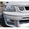 nissan stagea 1997 GOO_JP_700102067530250407004 image 24