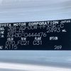 toyota alphard 2022 -TOYOTA--Alphard 3BA-AGH30W--AGH30-0444476---TOYOTA--Alphard 3BA-AGH30W--AGH30-0444476- image 10