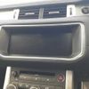 land-rover range-rover 2019 CFJ1790147 image 11