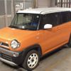 suzuki hustler 2015 -SUZUKI--Hustler MR31S--MR31S-840099---SUZUKI--Hustler MR31S--MR31S-840099- image 5