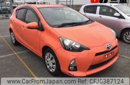 toyota aqua 2014 -TOYOTA--AQUA NHP10-2298359---TOYOTA--AQUA NHP10-2298359-