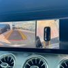 mercedes-benz cls-class 2019 CFJ1764948 image 11