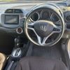 honda fit 2011 CFJ1457528 image 17
