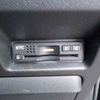 honda stepwagon 2011 -HONDA--Stepwgn DBA-RK5--RK5-1201204---HONDA--Stepwgn DBA-RK5--RK5-1201204- image 35