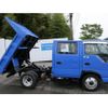isuzu elf-truck 2007 GOO_NET_EXCHANGE_0802337A30250526W002 image 16