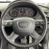 audi q3 2012 -AUDI--Audi Q3 ABA-8UCPSF--WAUZZZ8U6DR033303---AUDI--Audi Q3 ABA-8UCPSF--WAUZZZ8U6DR033303- image 6