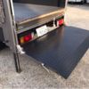 mazda titan 2007 CFJ1810952 image 46