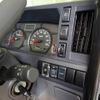 isuzu elf-truck 2018 CFJ1475021 image 17