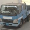 mitsubishi-fuso canter 2008 -MITSUBISHI--Canter FE70BS-540102---MITSUBISHI--Canter FE70BS-540102- image 1