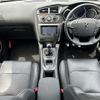 daihatsu tanto-exe 2010 -DAIHATSU--Tanto Exe CBA-L455S--L455S-0008641---DAIHATSU--Tanto Exe CBA-L455S--L455S-0008641- image 16