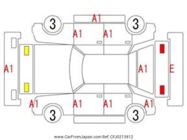 toyota roomy 2021 -TOYOTA--Roomy 5BA-M900A--M900A-0580759---TOYOTA--Roomy 5BA-M900A--M900A-0580759- image 2