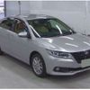 toyota allion 2016 -TOYOTA 【奈良 530ﾕ1425】--Allion DBA-ZRT260--ZRT260-3103265---TOYOTA 【奈良 530ﾕ1425】--Allion DBA-ZRT260--ZRT260-3103265- image 1