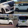 daihatsu thor 2017 CFJ1497663 image 4